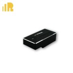 Wholesale FrSky R9M Lite Pro Module With Super 8 Antenna ACCESS 900MHz Long Range System